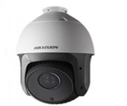 12 2Camera IP Speed Dome hồng ngoại,