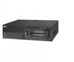 Camera IP Camera IP Speed Dome hồng ngoại,