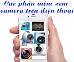 TỔNG HỢP LINK DOWNLOAD VÀ HƯỚNG DẪN CÀI ĐẶT PHẦN MỀM