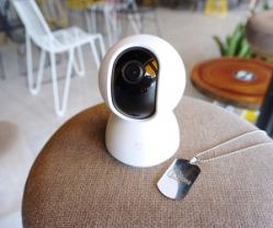 Hướng dẫn cài đặt và sử dụng camera dahua trên điện thoại
