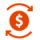 CAM KẾT CHẤT LƯỢNG 