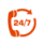 tư vấn 24/7 0966 422 567